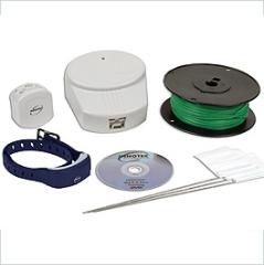 Teletakt, Innotek, Dogtra