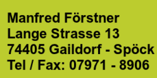 Apfeltrester im 25 Kg Polysack - Wildfutter - Pferdefutter