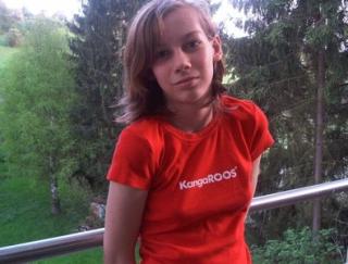 Suche Reeitbeteiligung o. Pflegepferd