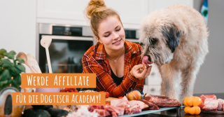 KOSTENLOSES EBOOK B. A. R. F für Hunde Rezepte