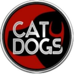 CAT4DOGS Hundeerziehung - mobile Hundeschule