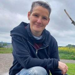 9 Monate Online-Ausbildung in Tierkommunikation