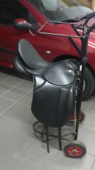 Kieffer Lusitano Exclusiv