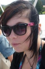 Suche Reitbeteiligung Raum Offenburg/Ortenau
