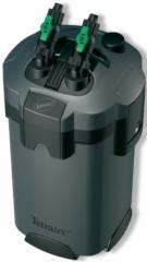 TETRA EX 700 - AUSSENFILTER
