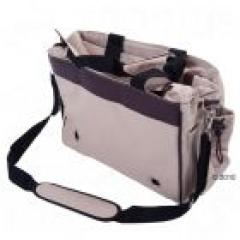 Hundetransport-Taschen-Dog carrier bags-Verleih