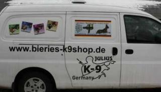 TRENDIGES UND GESUNDES MIT DIREKT SERVICE
