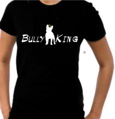 Französiche Bulldogge T-Shirts und Taschen
