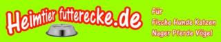 Tierfutter online günstig und schnell ordern