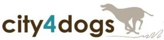 Hundezubehör bei city4dogs