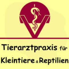 Termin beim Tierarzt online vereinbaren