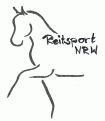 Pferdevermittlung Reitsport- NRW