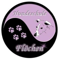 Hundeschule in Nienhagen bei Celle