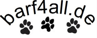 Barf4all. de - Frischfleisch für Ihren Hund