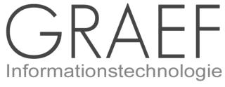 Ihre eigene Webseite ab 250 Euro