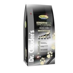 Best Choice Dog Hundefutter getreidefrei 12, 5 kg - Versand kostenlos