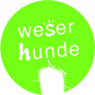 Weser-Hunde Training für Hund und Mensch