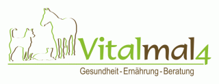 Bioresonanz-Therapie bundesweit