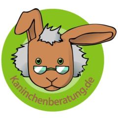 Bei Fragen zu Kaninchen.
