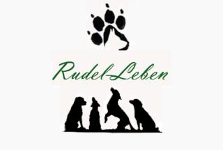 Hundepension Kreis Soest Rudel-Leben