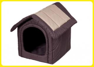 Relaxhaus für Hunde, Katzen, Kaninchen, Haustiere