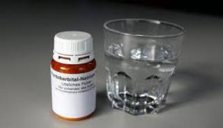 Kaufen Bestallung Qualität Reine Nembutal Pentobarbital-Natrium