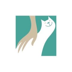 Katzensitter gesucht