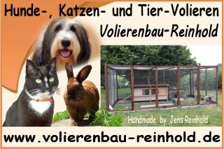 Nager Hasen Kaninchen Voliere Gehege Auslauf Stall Box Freilauf Draht Gitter Net