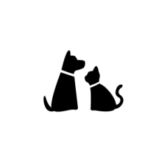 Mobile Hundefriseur Kreis Neuwied