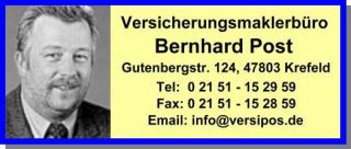 Hunde-Haftpflichtversicherung ab 49, 90 Euro
