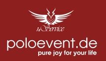 Polo Event 1st Service Berlin