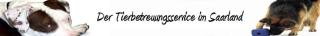 Partner gesucht