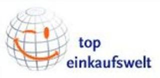 Topeinkaufswelt - Tierbedarf, Teichfutter, Reptilien, Aquaristik
