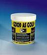 Good As Gold