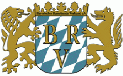 Hundeausstellung 30. 11. 08