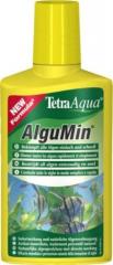 Tetra AlguMin, 100 ml nur 3, 49Euro