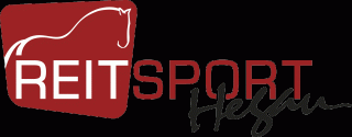 Reitsport Hegau - Ihr Reitsportfachgeschäft