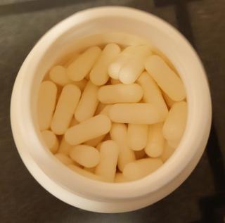 Verkaufe günstig Vetoryl 47, 5 mg
