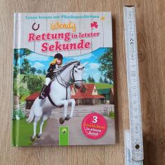 TIERBÜCHER