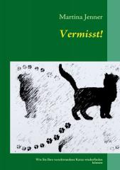 Katzenbuch