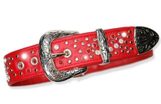 Hundehalsband und Hundeleine von LEDASS92