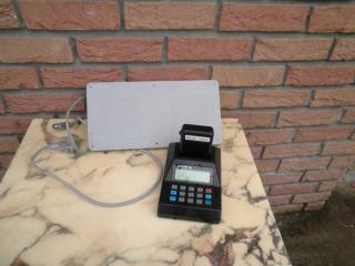 Unikon Konstatierrechner