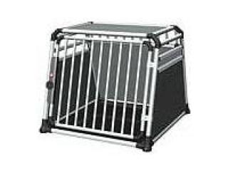 Pet - Care Hundeboxen