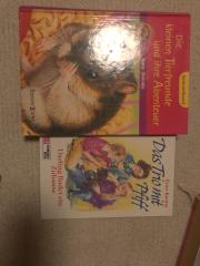 Tierbücher Jugendbücher Kinderbücher