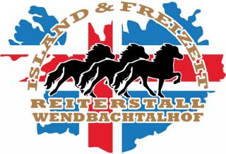 Offenstallplätze in Neunkirchen-Seelscheid frei