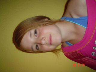 Suche Reibeteiligung in Hannover D