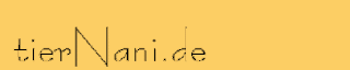 Www. tiernani. de Tierpsychologische Online-Beratung