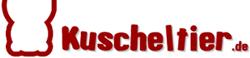 Kuscheltiere