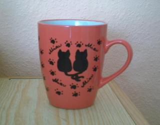 Einzigartige Geschenke für Katzenfreunde