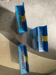 Aquarium Tetra Artikel 2x /3x /1x alles neu